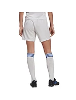 Pánske šortky Entrada 22 M HI0001 - Adidas