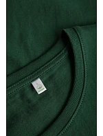 Promodoro 3090 (XS–6XL) Pánske tričko z bio bavlny premium 40.3090 azúrovomodrá Promodoro 3090 (XS–6XL) Pánske tričko z bio bavlny premium 40.3090 azúrovomodrá