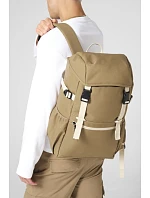 BagBase BG 370 Batoh „Ramble“ 52.0370 púštna piesková farba BagBase BG 370 Batoh „Ramble“ 52.0370 púštna piesková farba
