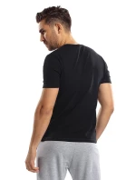 Reviver F5546 farba:čierna Reviver F5546 farba:čierna