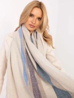 Šatka AT SZ 18301.37 béžová