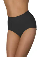 Verona Čierne nohavičky - Eldar