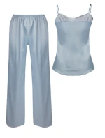 Súprava Melanie Baby Blue - Dkaren