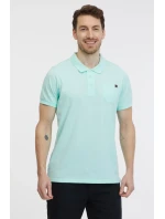 Pánske tričko SAM73 Julian