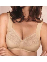 Dámska ľahká podprsenka Havanna 5813 753 Desert - Anita Classix Dámska ľahká podprsenka Havanna 5813 753 Desert - Anita Classix