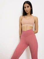 Dámska podprsenka Triaction Hybrid Lite P EX - Triumph Dámska podprsenka Triaction Hybrid Lite P EX - Triumph