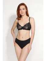 Dámske nohavičky Ona