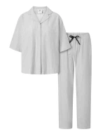 Pyžamá model 187521 Momenti Per Me