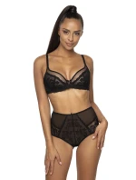 Nohavičky model 204012 Mat