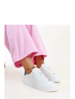 Tenisky model 207287 Solea