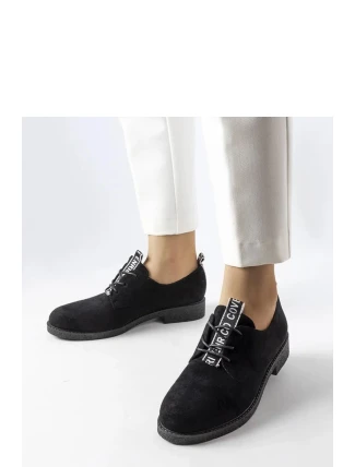 Tenisky model 207860 Solea