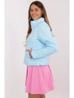 Bunda model 208995 Taliansko Moda