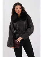 Bunda model 231933 Italy Moda