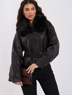 Bunda model 231933 Italy Moda