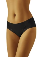 Nohavičky model 73564 Wolbar