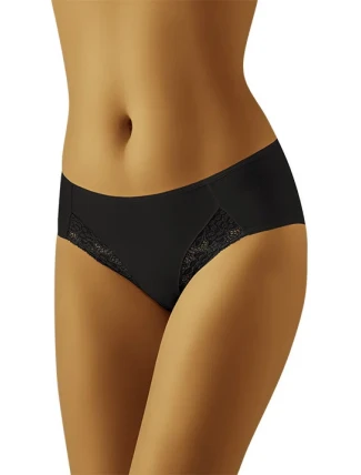 Nohavičky model 73564 Wolbar