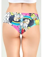 Dámske nohavičky MEMÉME POWER