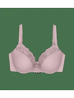 Ladyform Soft T W01 – Sophia – TRIUMPH Sophia – TRIUMPH