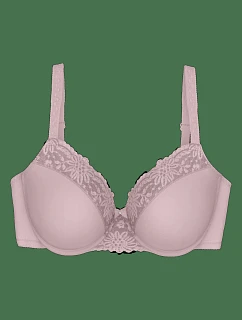 Ladyform Soft T W01 – Sophia – TRIUMPH Sophia – TRIUMPH