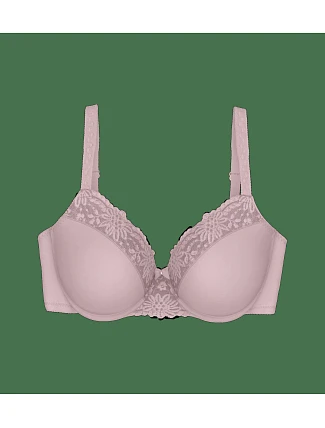 Ladyform Soft T W01 – Sophia – TRIUMPH Sophia – TRIUMPH