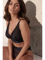 Kinga nohavičky B-1215/2 Lou Light Brazilian XS-2XL