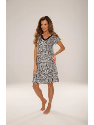 Košeľa De Lafense 853 Kendall w/r S-2XL