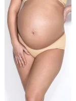 Dámske nohavičky Mitex Mama Pánty Flowers