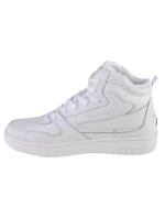 Topánky Fila Fxventuno L Mid M FFM0156-10004