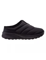 Papuče Elbrus Helme Th 92800555493