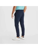 Tepláky O'Neill Small Logo M 92800614929