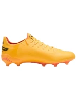 Puma King Ultimate FG/AG M 107563-08