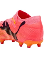 Kopačky Puma Future 7 Pro+ FG/AG M 107705 03 Kopačky Puma Future 7 Pro+ FG/AG M 107705 03