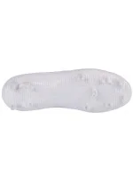 Nike Huarache 9 Varsity Lax FG M FD0090-100 Futbalové topánky