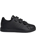 Topánky adidas Advantage Base 2.0 Jr IE9018 Topánky adidas Advantage Base 2.0 Jr IE9018