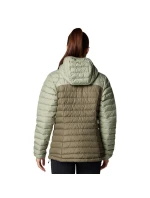 Columbia Westridge Down Jacket W 2051265349