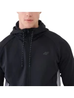 Mikina 4F FNK M513 M 4FWSS25TFSWM513 20S pánska