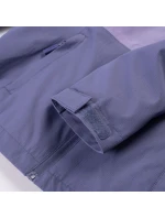 Detská prechodná bunda GANMORE JRG