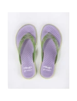 Dámske žabky Rider Aqua Vi Fem W 83635AZ070 Dámske žabky Rider Aqua Vi Fem W 83635AZ070