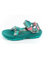 Sandále Teva Hurricane XLT2 Jr 1019390UW