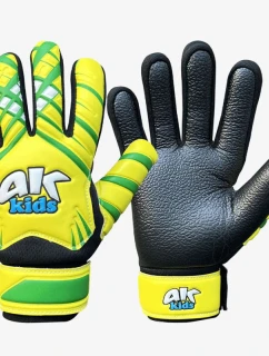 4keepers Detské rukavice Sun Jr S995102