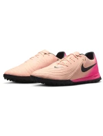 Topánky Nike Phantom GX II Academy FJ2577-800 Topánky Nike Phantom GX II Academy FJ2577-800