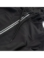 Detská mikina TOLIN JRB