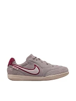 Nike Tiempo Streetgato beige IO9608 216 Nike Tiempo Streetgato beige IO9608 216
