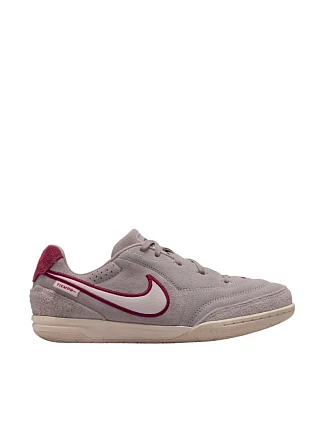 Nike Tiempo Streetgato beige IO9608 216 Nike Tiempo Streetgato beige IO9608 216