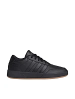 Pánska obuv adidas Breaknet 3.0 KI8674 Pánska obuv adidas Breaknet 3.0 KI8674