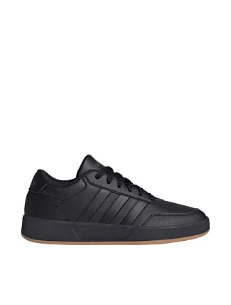 Pánska obuv adidas Breaknet 3.0 KI8674 Pánska obuv adidas Breaknet 3.0 KI8674