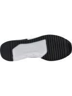 Pánska obuv R78 M 373117 01 - Puma