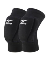 Volejbalové chrániče kolien Mizuno VS1 Ultra Z59SS50209