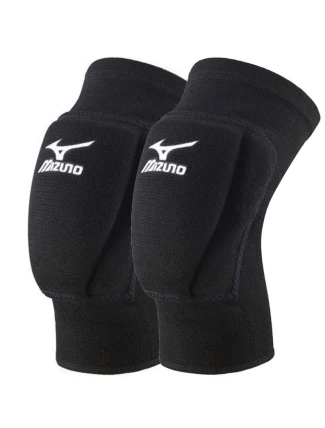 Volejbalové chrániče kolien Mizuno VS1 Ultra Z59SS50209