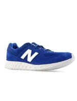 Pánske New Balance M MFL574FE - 4F